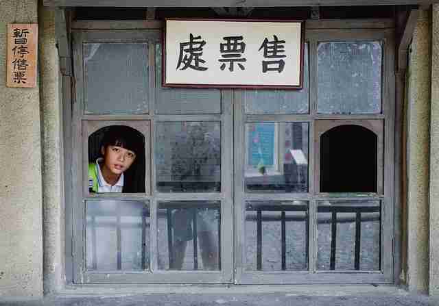 糖心vlog电脑版口碑秘籍全解析——18步搞定（深度）